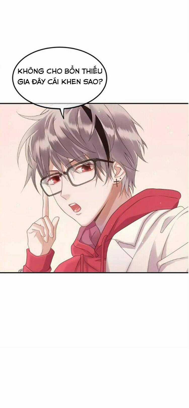 Thần Tượng Điểm Zero - Chapter 98 - Trang 65