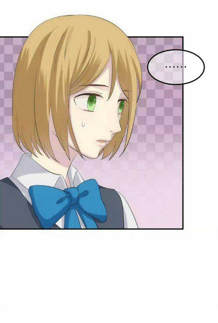 Thần Tượng Điểm Zero - Chapter 98 - Trang 10