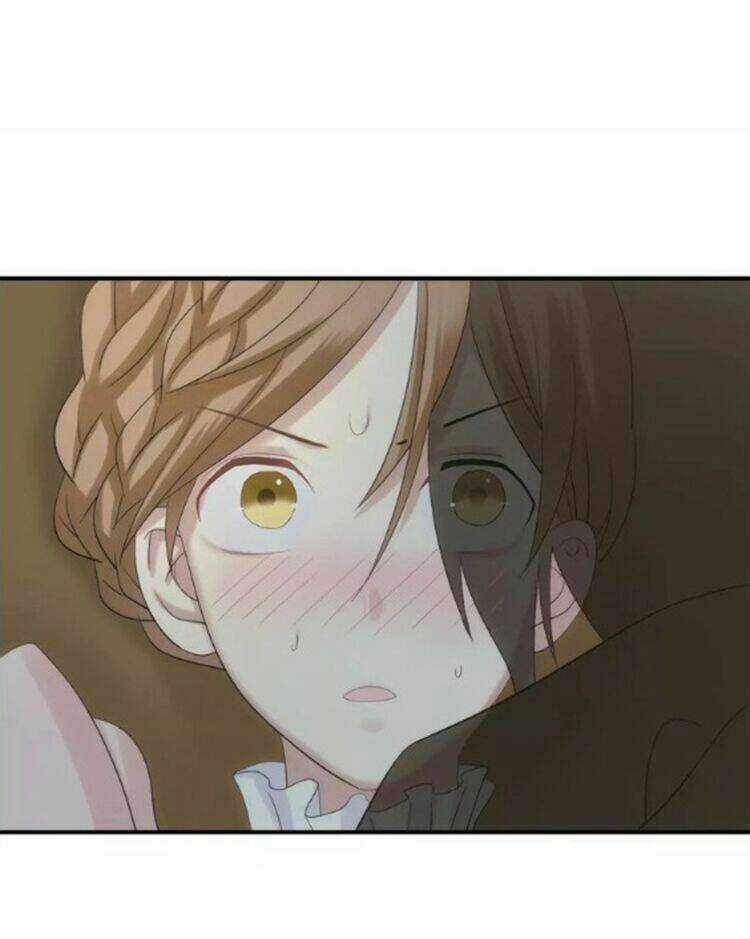 Thần Tượng Điểm Zero - Chapter 99 - Trang 12