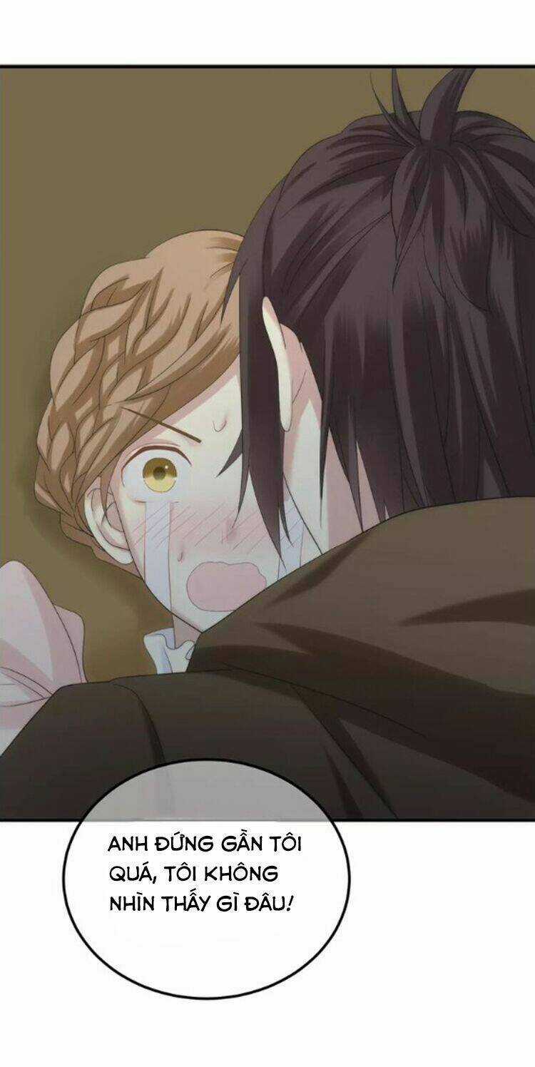 Thần Tượng Điểm Zero - Chapter 99 - Trang 13