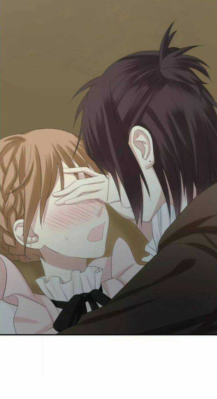 Thần Tượng Điểm Zero - Chapter 99 - Trang 15