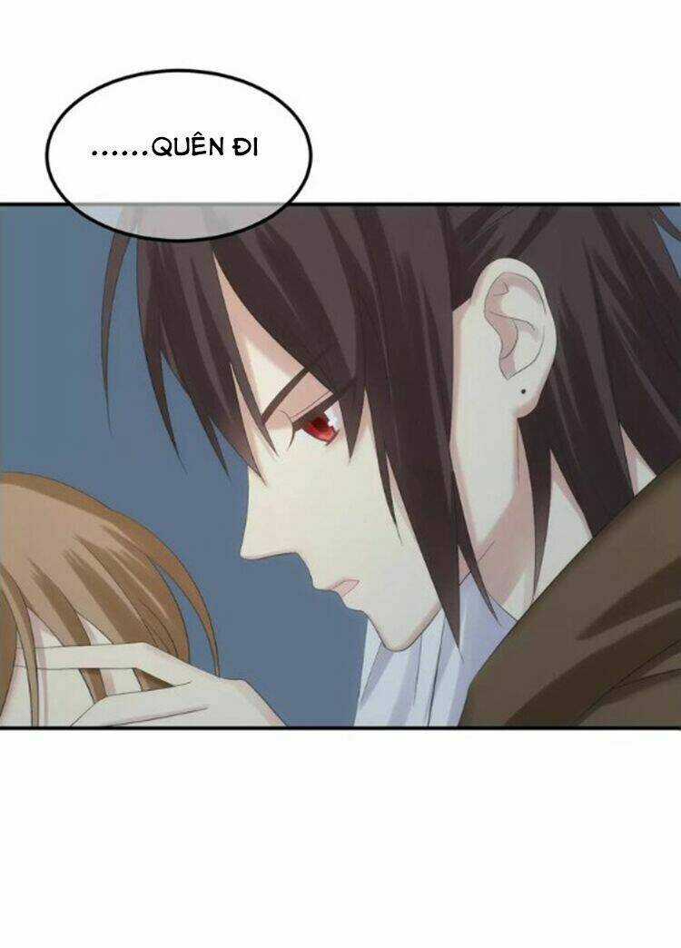 Thần Tượng Điểm Zero - Chapter 99 - Trang 16