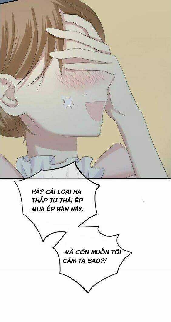 Thần Tượng Điểm Zero - Chapter 99 - Trang 18