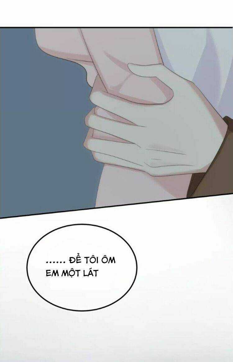 Thần Tượng Điểm Zero - Chapter 99 - Trang 19