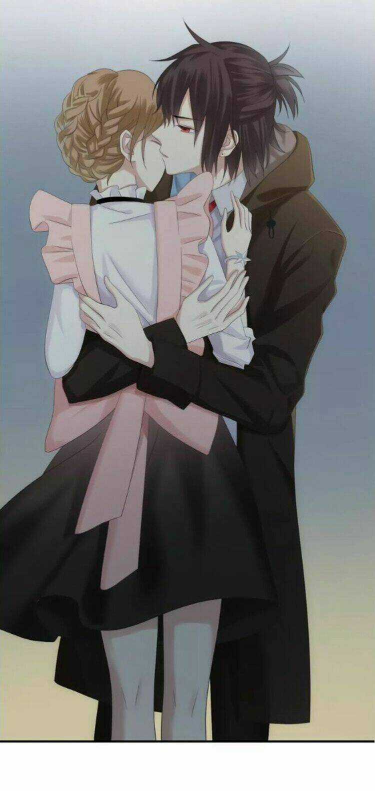 Thần Tượng Điểm Zero - Chapter 99 - Trang 20