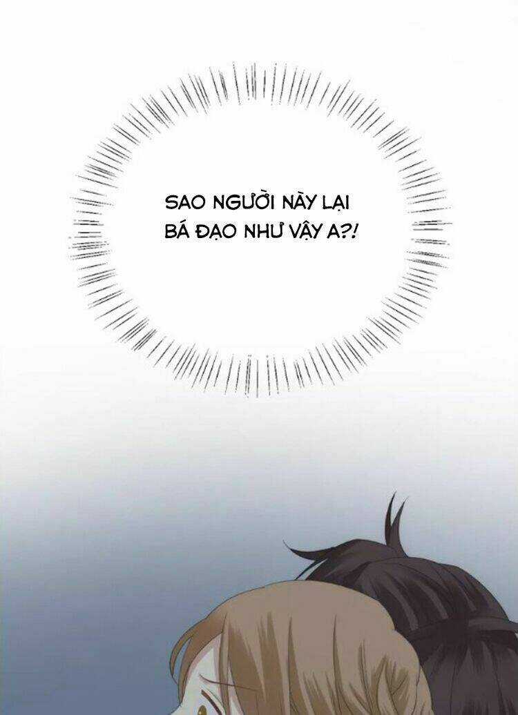 Thần Tượng Điểm Zero - Chapter 99 - Trang 22