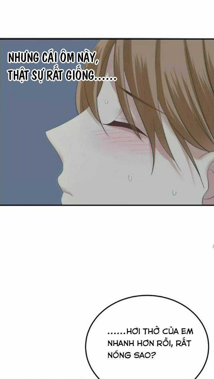 Thần Tượng Điểm Zero - Chapter 99 - Trang 24