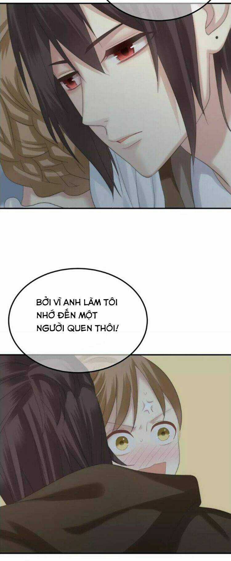 Thần Tượng Điểm Zero - Chapter 99 - Trang 25