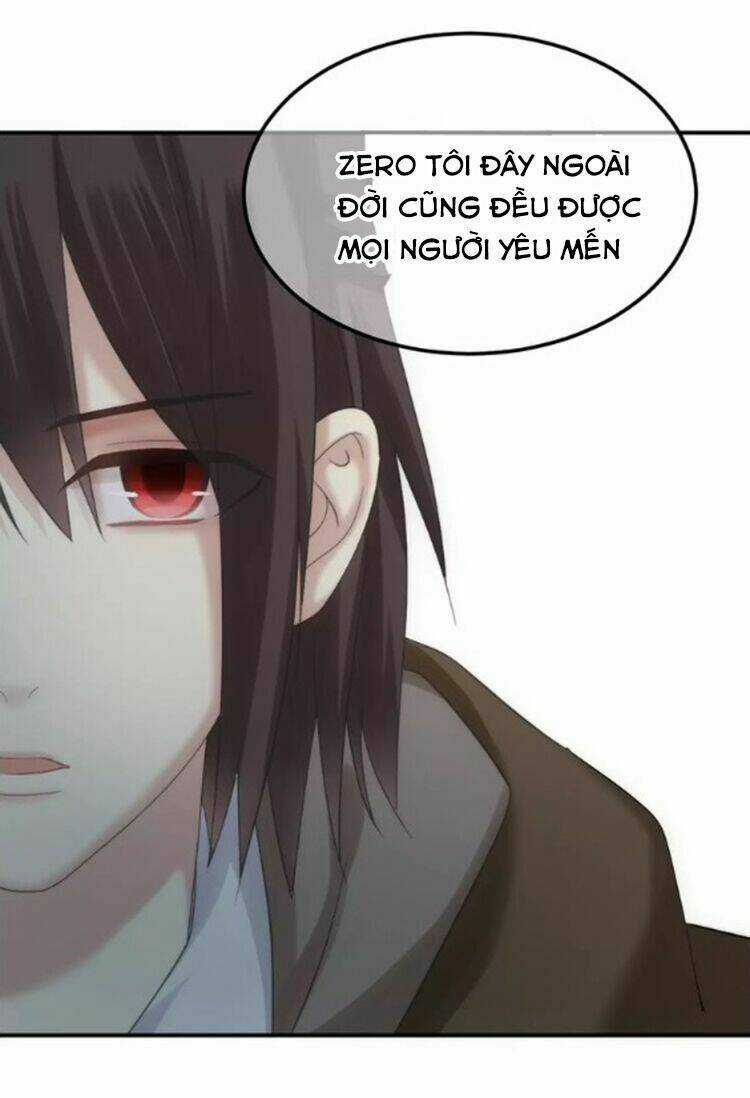 Thần Tượng Điểm Zero - Chapter 99 - Trang 27