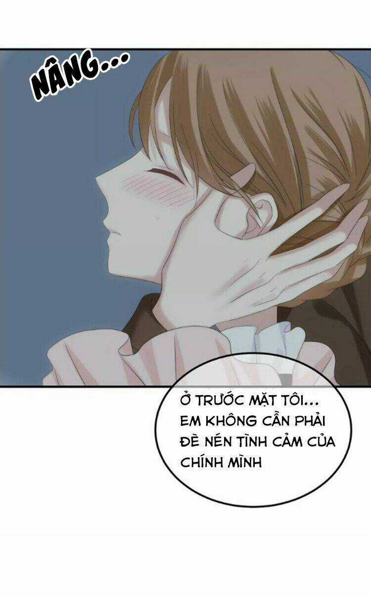 Thần Tượng Điểm Zero - Chapter 99 - Trang 28