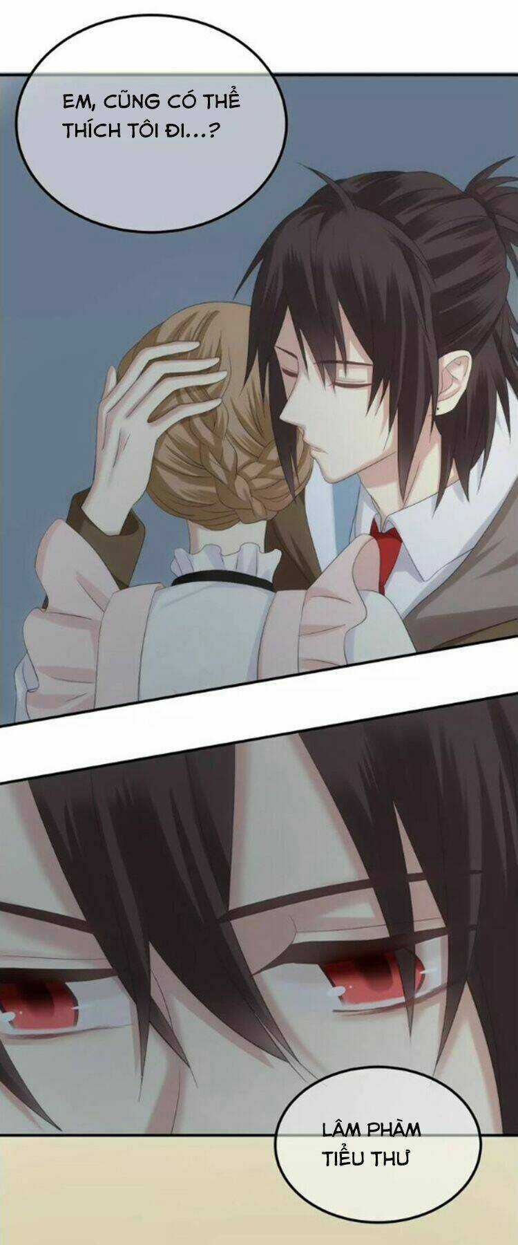 Thần Tượng Điểm Zero - Chapter 99 - Trang 29