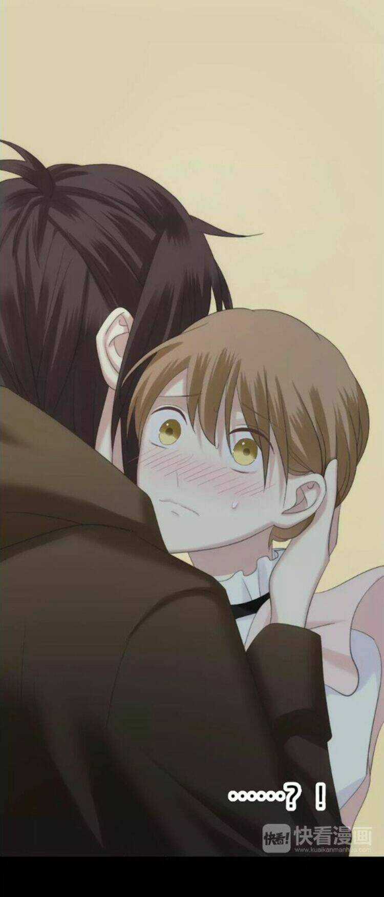 Thần Tượng Điểm Zero - Chapter 99 - Trang 30