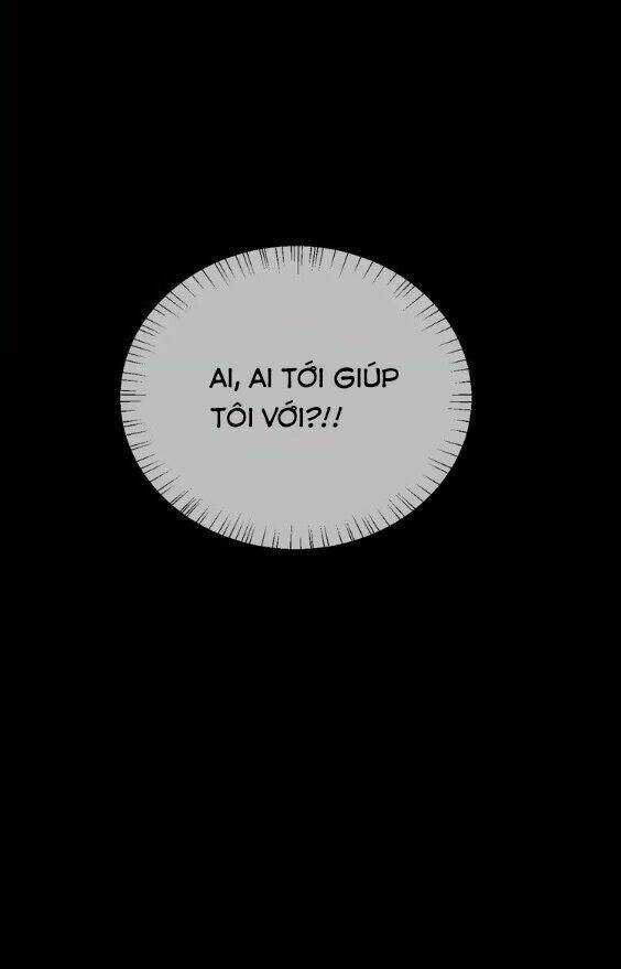 Thần Tượng Điểm Zero - Chapter 99 - Trang 31