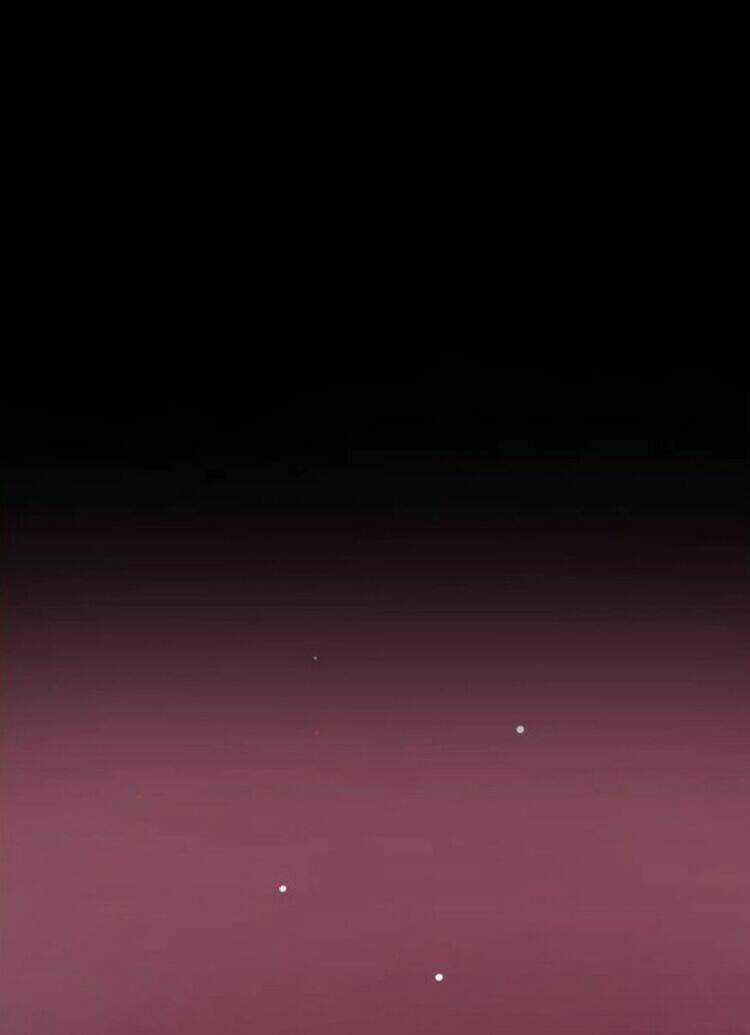 Thần Tượng Điểm Zero - Chapter 99 - Trang 32