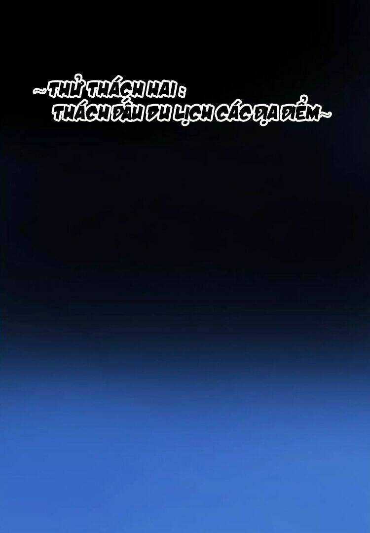 Thần Tượng Điểm Zero - Chapter 99 - Trang 36