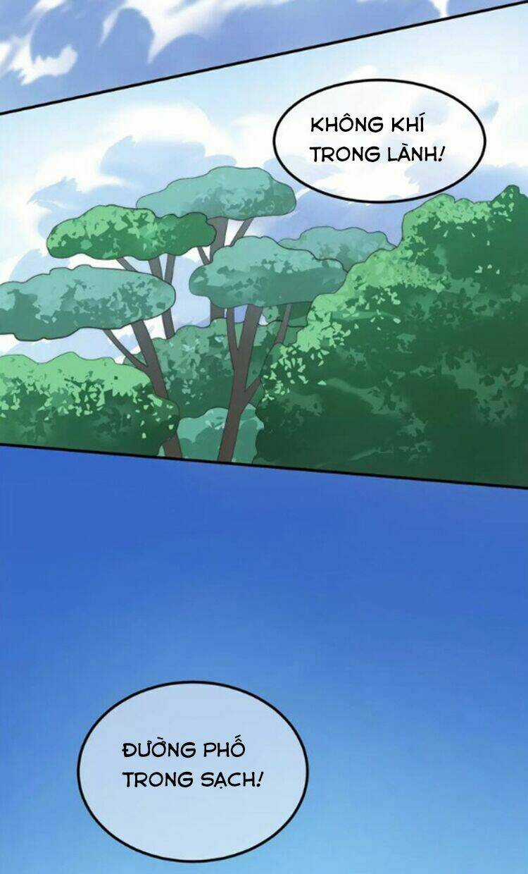 Thần Tượng Điểm Zero - Chapter 99 - Trang 38