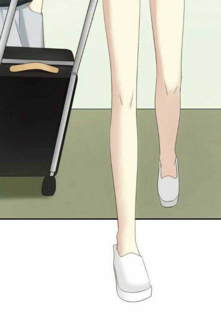 Thần Tượng Điểm Zero - Chapter 99 - Trang 41