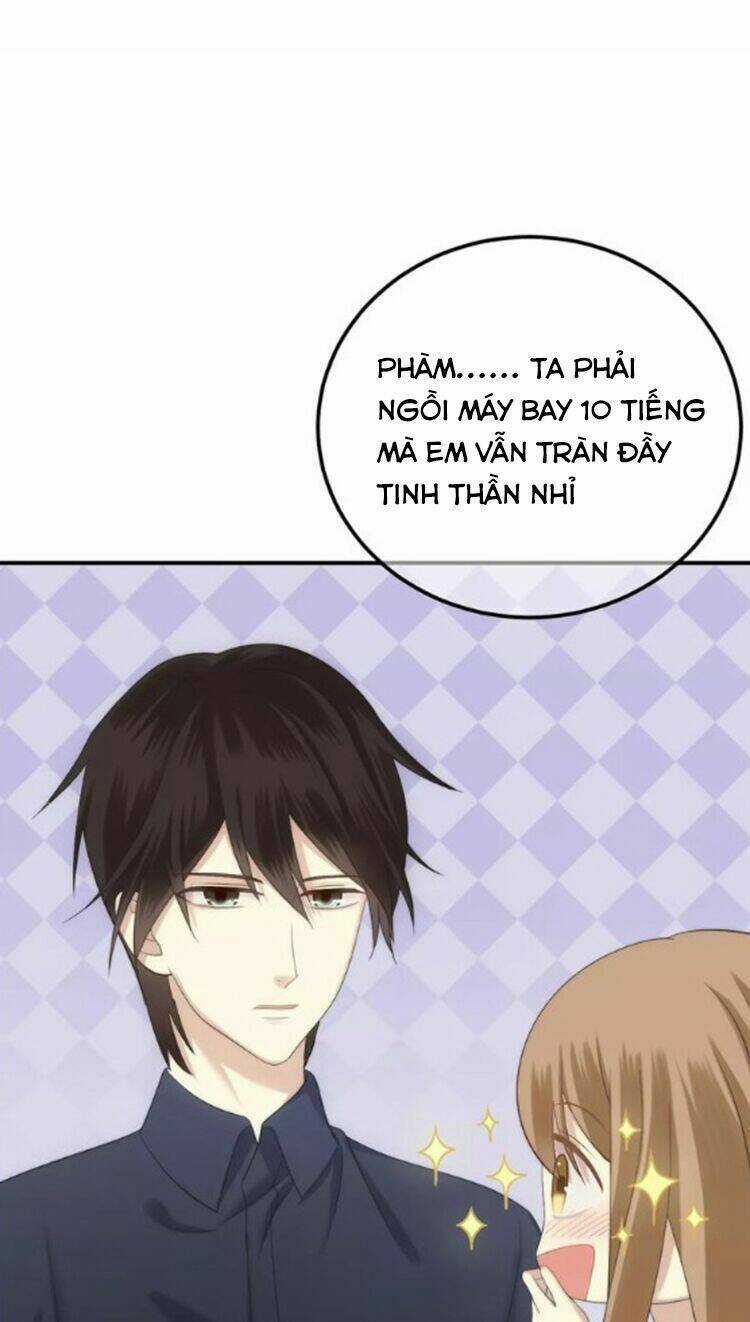 Thần Tượng Điểm Zero - Chapter 99 - Trang 42