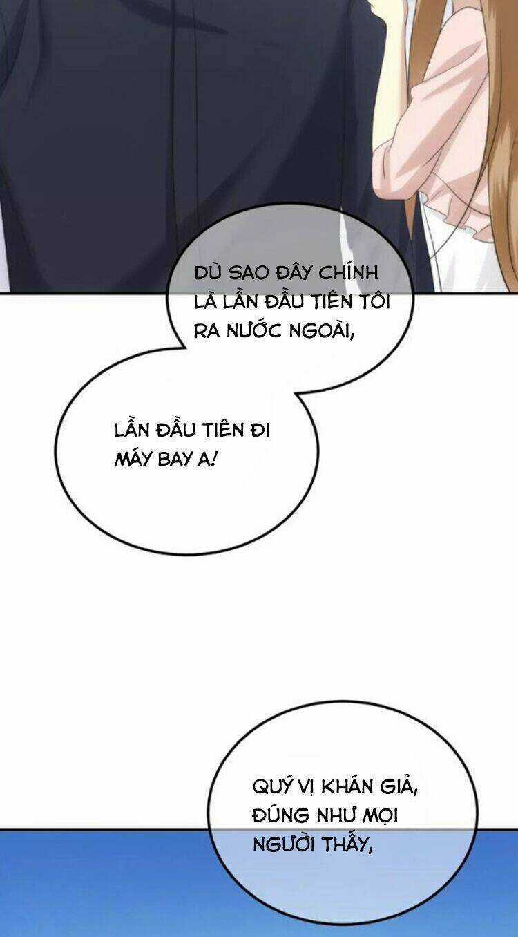 Thần Tượng Điểm Zero - Chapter 99 - Trang 43