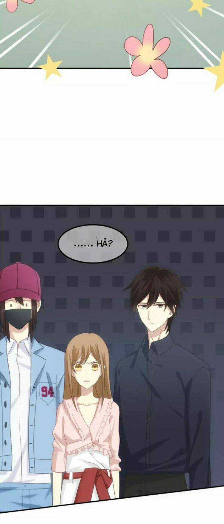 Thần Tượng Điểm Zero - Chapter 99 - Trang 46