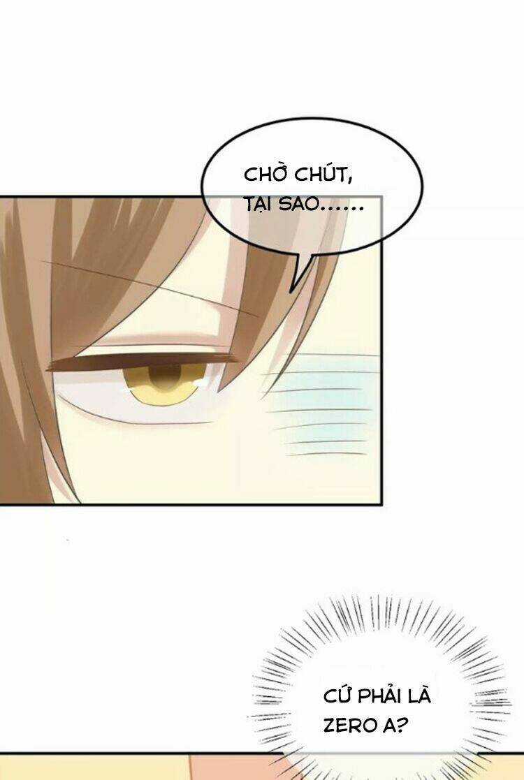 Thần Tượng Điểm Zero - Chapter 99 - Trang 50