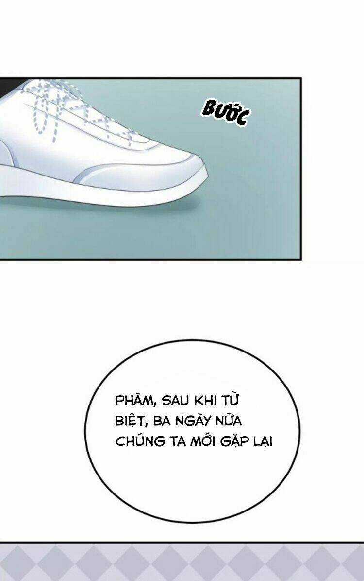 Thần Tượng Điểm Zero - Chapter 99 - Trang 54