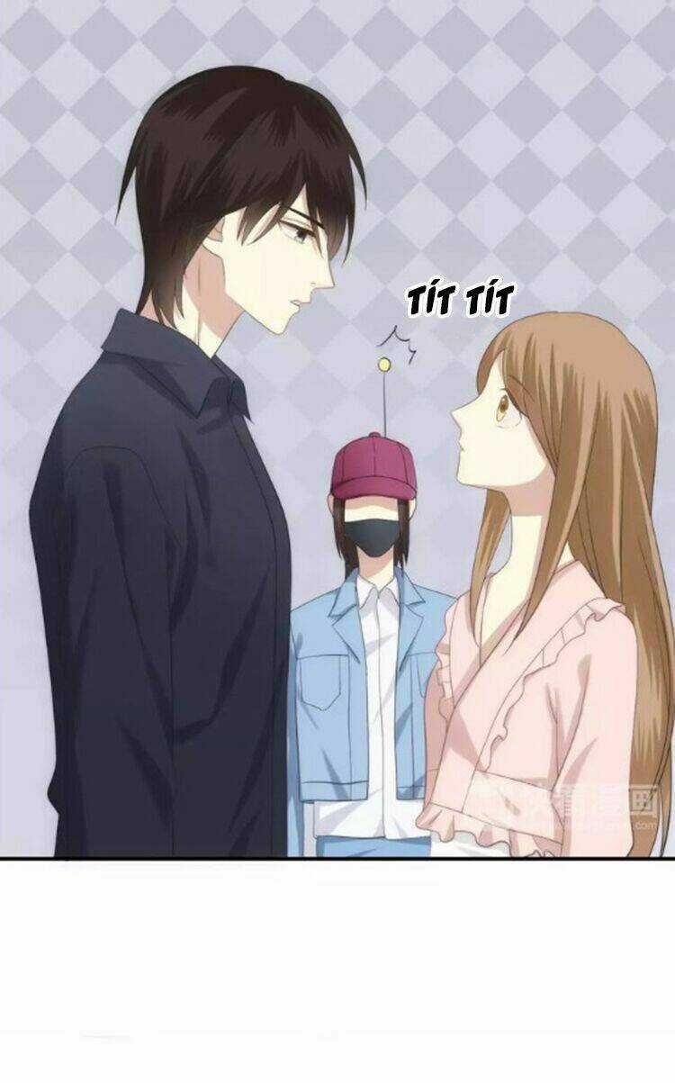 Thần Tượng Điểm Zero - Chapter 99 - Trang 55