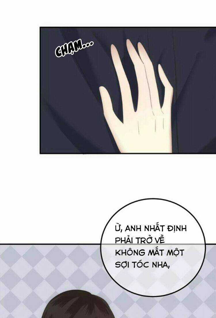 Thần Tượng Điểm Zero - Chapter 99 - Trang 56