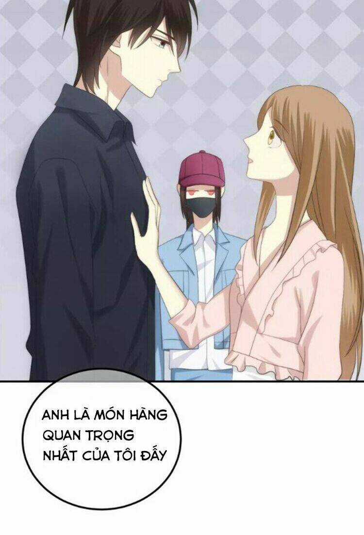 Thần Tượng Điểm Zero - Chapter 99 - Trang 57