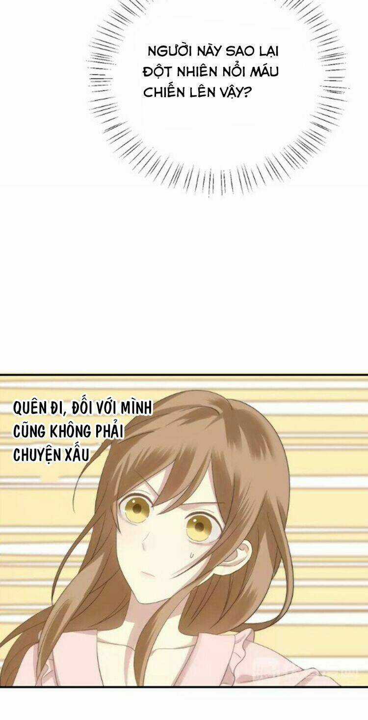 Thần Tượng Điểm Zero - Chapter 99 - Trang 59