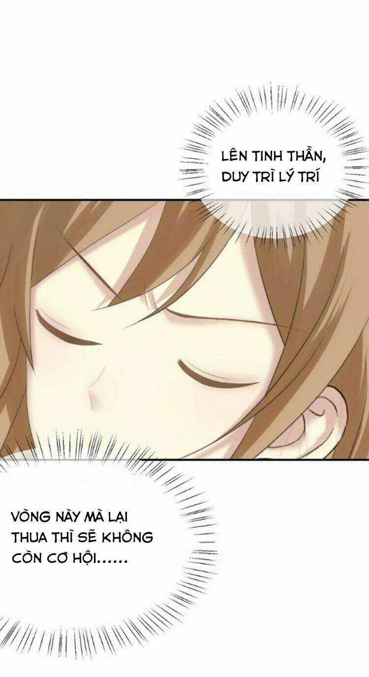 Thần Tượng Điểm Zero - Chapter 99 - Trang 60