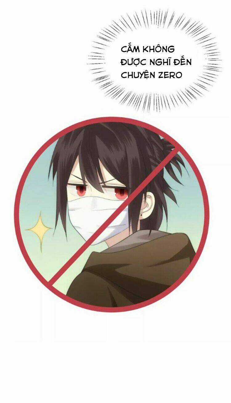 Thần Tượng Điểm Zero - Chapter 99 - Trang 61