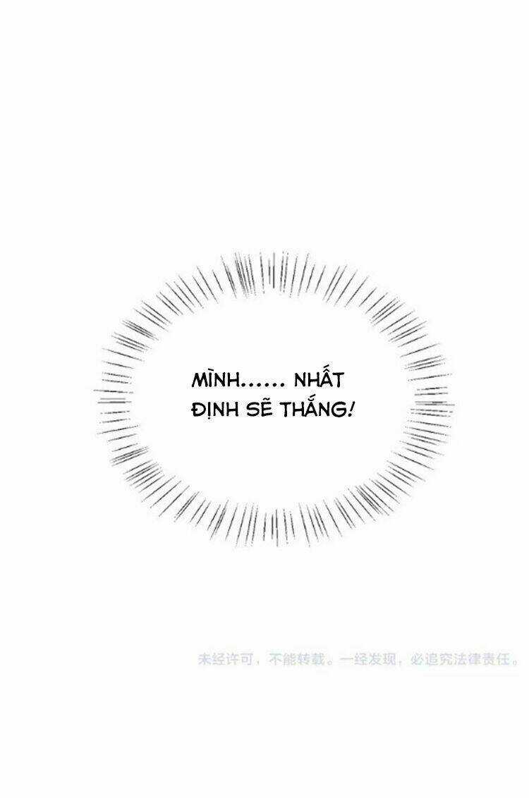 Thần Tượng Điểm Zero - Chapter 99 - Trang 62