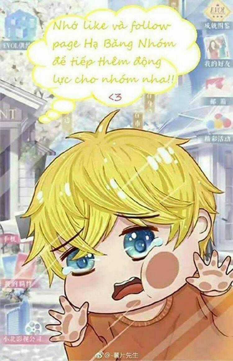 Thần Tượng Điểm Zero - Chapter 99 - Trang 64