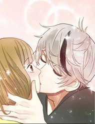 Đọc truyện Thần Tượng Điểm Zero