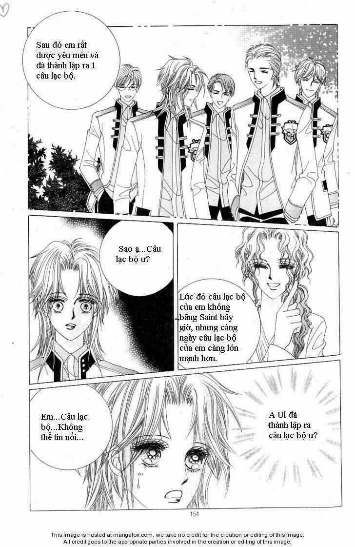 Thần tượng mua sắm - Chapter 10 - Trang 101