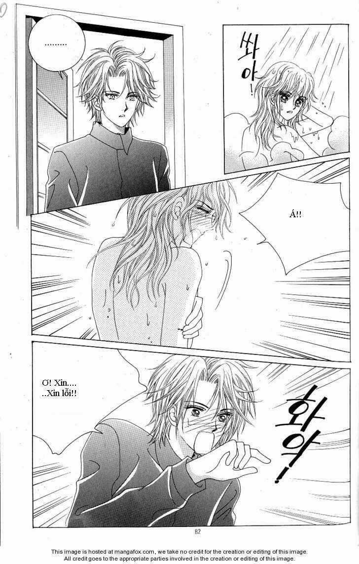 Thần tượng mua sắm - Chapter 10 - Trang 29