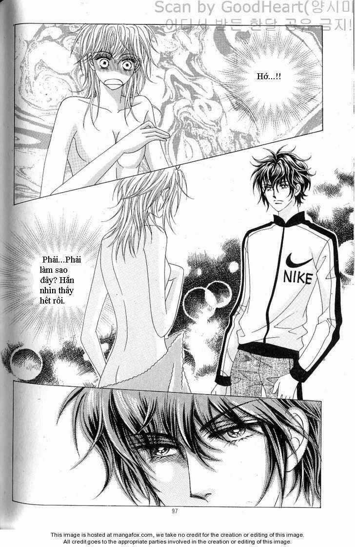 Thần tượng mua sắm - Chapter 10 - Trang 44