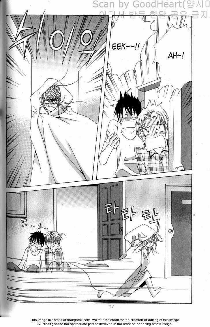 Thần tượng mua sắm - Chapter 10 - Trang 64