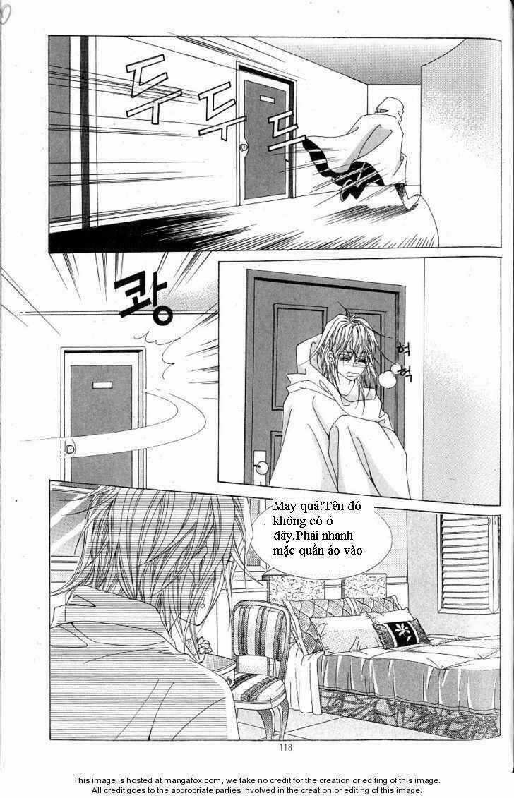 Thần tượng mua sắm - Chapter 10 - Trang 65