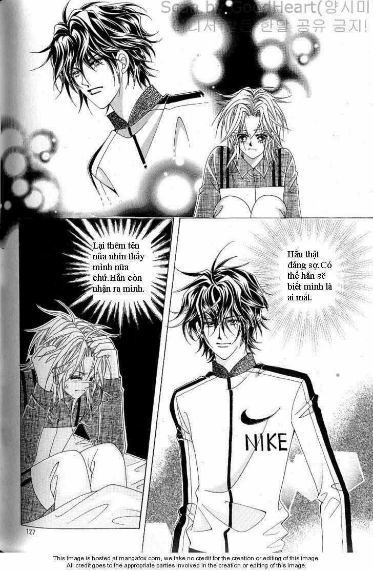 Thần tượng mua sắm - Chapter 10 - Trang 74