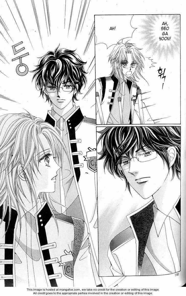 Thần tượng mua sắm - Chapter 10 - Trang 87