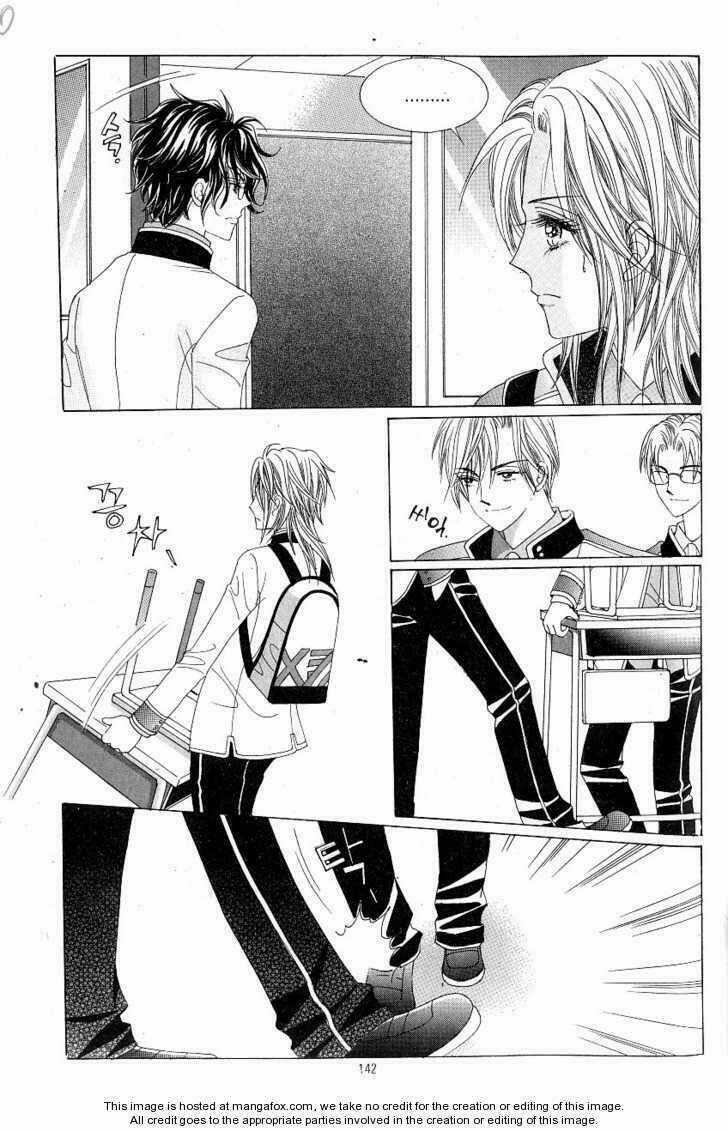 Thần tượng mua sắm - Chapter 10 - Trang 89