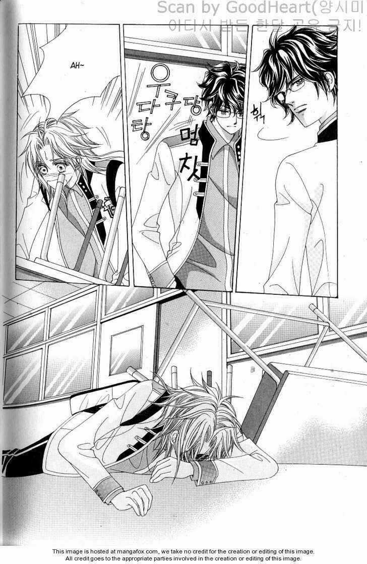 Thần tượng mua sắm - Chapter 10 - Trang 90