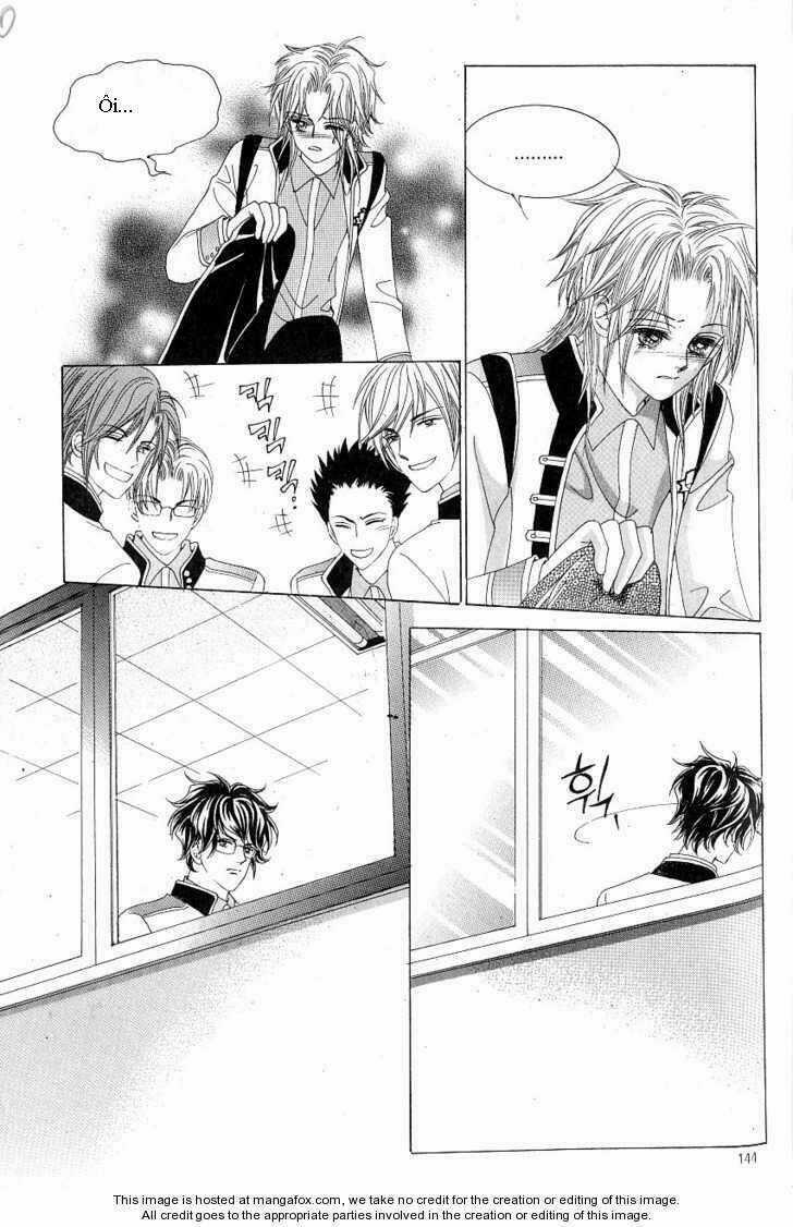 Thần tượng mua sắm - Chapter 10 - Trang 91