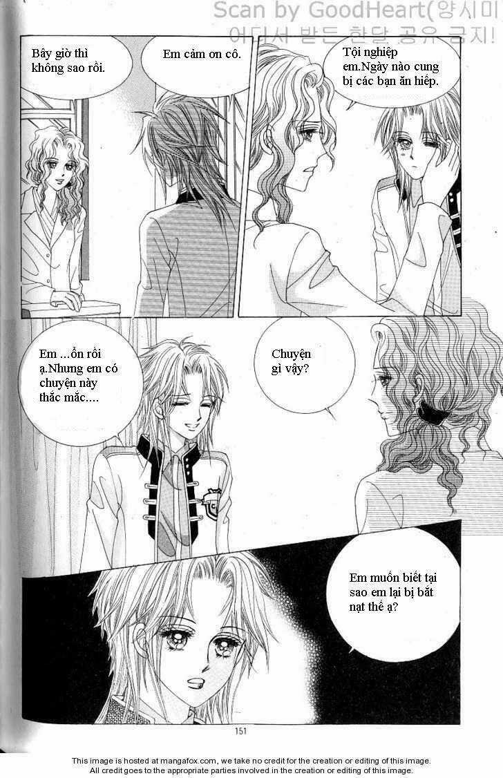 Thần tượng mua sắm - Chapter 10 - Trang 98