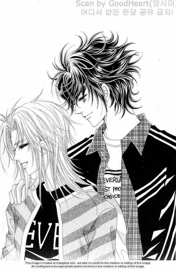 Thần tượng mua sắm - Chapter 11 - Trang 2