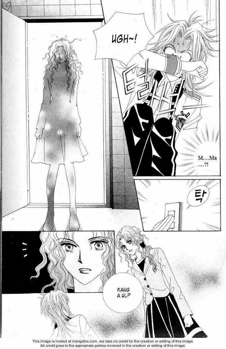 Thần tượng mua sắm - Chapter 11 - Trang 19