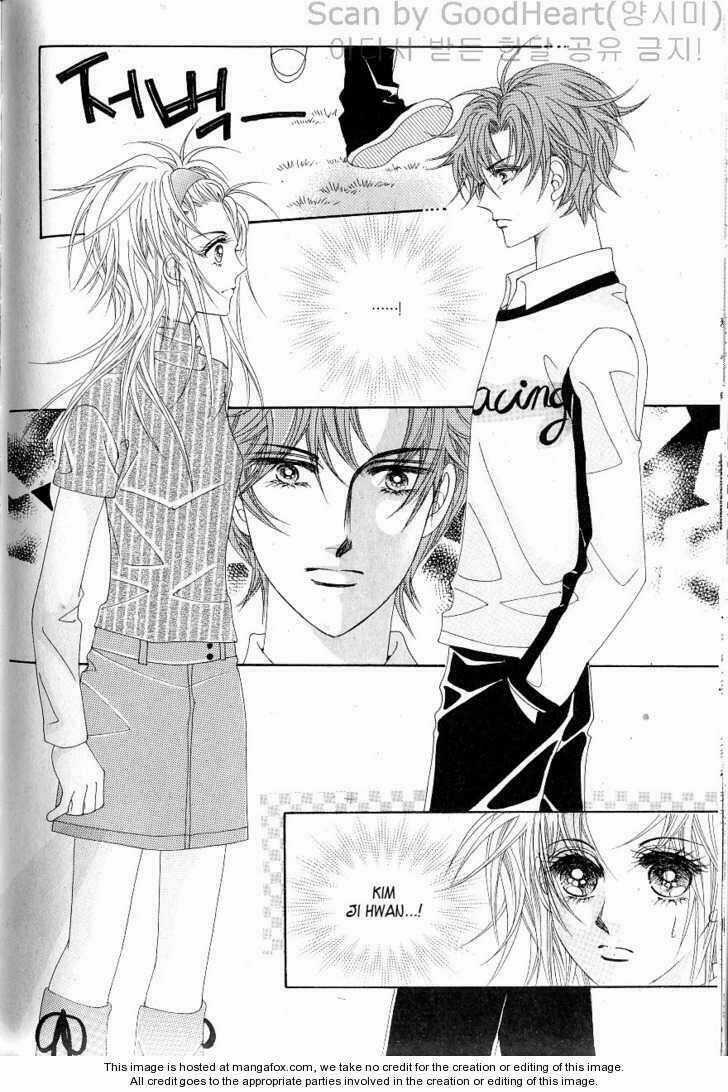 Thần tượng mua sắm - Chapter 13 - Trang 4