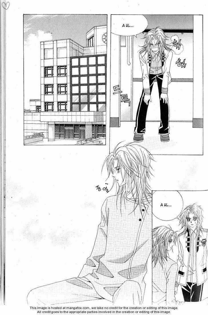 Thần tượng mua sắm - Chapter 14 - Trang 1